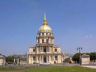 Palais de Chaillot