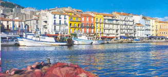 Sete