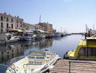 Marseillan