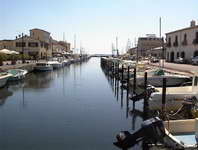 Marseillan