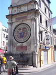 Pretty Mural