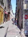Arles