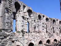 Coliseum