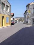 Tavel