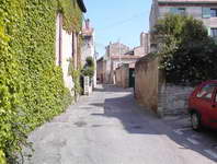 Tavel