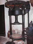 Olive Press