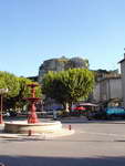 Viviers