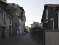 Viviers