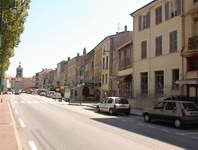 Tournon
