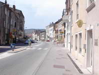 Tournon