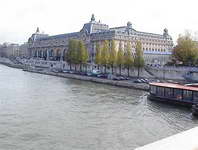 musee d'orsay