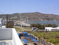 view from Anixi