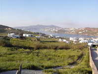Ornos