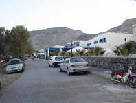  Kamari