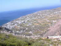 Perissa