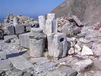 Archaia Thira