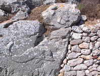 Archaia Thira