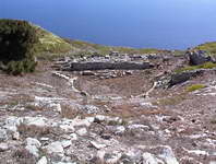 Theater