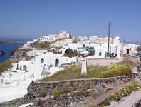 Oia