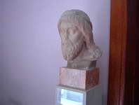Acropolis Museum