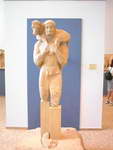 Acropolis Museum