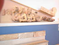 Acropolis Museum