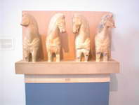 Acropolis Museum