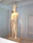 Acropolis Museum
