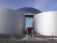 The Pearl