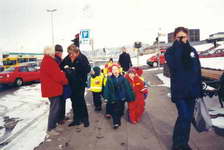 Icelandic kids