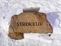Strokkur