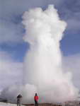 Strokkur