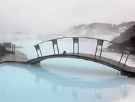 Blue Lagoon