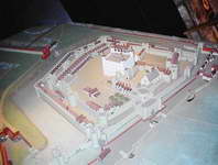 Tower of London