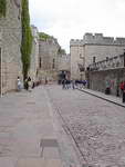 Tower of London