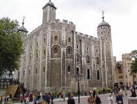 White Tower