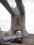 Tower Bridge