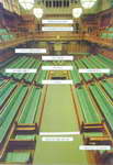 House of Commons
