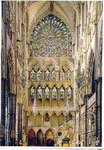 Westminster Abbey