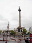 Trafalgar Square