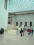 British Museum