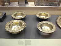 Mildenhall Treasure