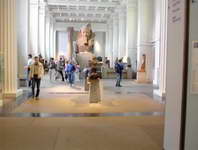 Ramsses II