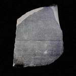 Rosetta Stone