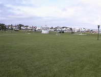 Oak Bluffs