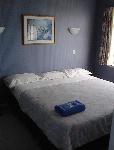 Sea Spray Motel
