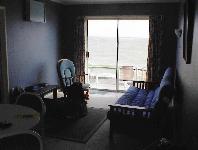 Sea Spray Motel