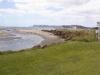 Whitianga