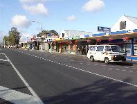 Waihi