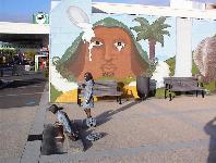 Waihi